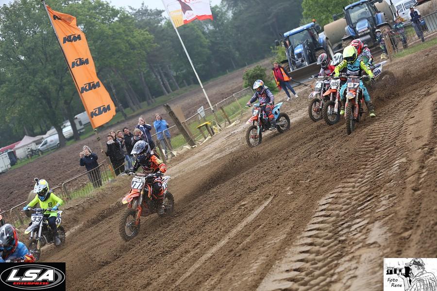 65 cc (8)-lille